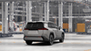 10 thumbnail image of  2026 Toyota RAV4 Limited