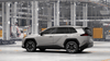 7 thumbnail image of  2026 Toyota RAV4 Limited