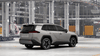11 thumbnail image of  2026 Toyota RAV4 Limited