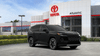 17 thumbnail image of  2026 Toyota RAV4 Limited
