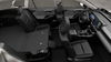 22 thumbnail image of  2026 Toyota RAV4 Limited