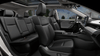 20 thumbnail image of  2026 Toyota RAV4 Limited