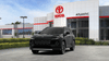 3 thumbnail image of  2026 Toyota RAV4 Limited
