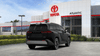 11 thumbnail image of  2026 Toyota RAV4 Limited