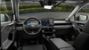 19 thumbnail image of  2026 Toyota RAV4 Limited