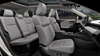 2 thumbnail image of  2026 Toyota RAV4 Limited