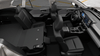 21 thumbnail image of  2026 Toyota RAV4 Limited