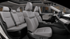 1 thumbnail image of  2026 Toyota RAV4 Limited