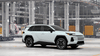 16 thumbnail image of  2026 Toyota RAV4 Limited