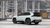 8 thumbnail image of  2026 Toyota RAV4 Limited