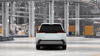 10 thumbnail image of  2026 Toyota RAV4 Limited