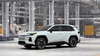 4 thumbnail image of  2026 Toyota RAV4 Limited