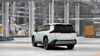 9 thumbnail image of  2026 Toyota RAV4 Limited