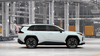 14 thumbnail image of  2026 Toyota RAV4 Limited