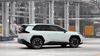 13 thumbnail image of  2026 Toyota RAV4 Limited