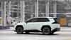 7 thumbnail image of  2026 Toyota RAV4 Limited