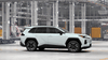 15 thumbnail image of  2026 Toyota RAV4 Limited
