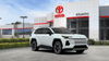 17 thumbnail image of  2026 Toyota RAV4 Limited