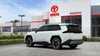 8 thumbnail image of  2026 Toyota RAV4 Limited