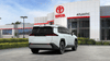 11 thumbnail image of  2026 Toyota RAV4 Limited