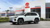 4 thumbnail image of  2026 Toyota RAV4 Limited