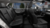 21 thumbnail image of  2026 Toyota RAV4 Limited