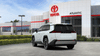 9 thumbnail image of  2026 Toyota RAV4 Limited