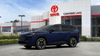 4 thumbnail image of  2026 Toyota RAV4 Limited