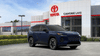 17 thumbnail image of  2026 Toyota RAV4 Limited