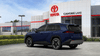 8 thumbnail image of  2026 Toyota RAV4 Limited