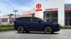 15 thumbnail image of  2026 Toyota RAV4 Limited