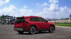 13 thumbnail image of  2026 Toyota RAV4 Limited