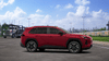 16 thumbnail image of  2026 Toyota RAV4 Limited