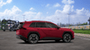 14 thumbnail image of  2026 Toyota RAV4 Limited