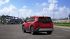 10 thumbnail image of  2026 Toyota RAV4 Limited