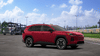17 thumbnail image of  2026 Toyota RAV4 Limited