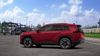 8 thumbnail image of  2026 Toyota RAV4 Limited