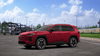 5 thumbnail image of  2026 Toyota RAV4 Limited