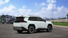 13 thumbnail image of  2026 Toyota RAV4 Limited