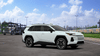 17 thumbnail image of  2026 Toyota RAV4 Limited