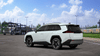 9 thumbnail image of  2026 Toyota RAV4 Limited