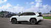 8 thumbnail image of  2026 Toyota RAV4 Limited
