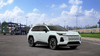 18 thumbnail image of  2026 Toyota RAV4 Limited