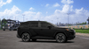 15 thumbnail image of  2026 Toyota RAV4 Limited