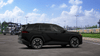 13 thumbnail image of  2026 Toyota RAV4 Limited