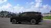 7 thumbnail image of  2026 Toyota RAV4 Limited