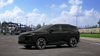 4 thumbnail image of  2026 Toyota RAV4 Limited