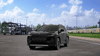 3 thumbnail image of  2026 Toyota RAV4 Limited