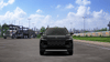 2 thumbnail image of  2026 Toyota RAV4 Limited
