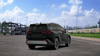 11 thumbnail image of  2026 Toyota RAV4 Limited